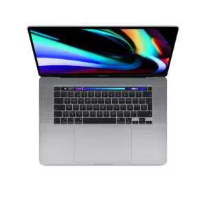 Portatil Apple Macbook pro 16,2 Core i5 2Ghz 16GBRAM 500SSD