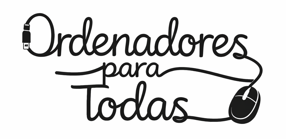 un ordenador para cualquiera