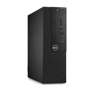 ordenadores-segunda-mano-dell-optiplex-3060-core-i5-3ghz-8gbram-250ssd-w11