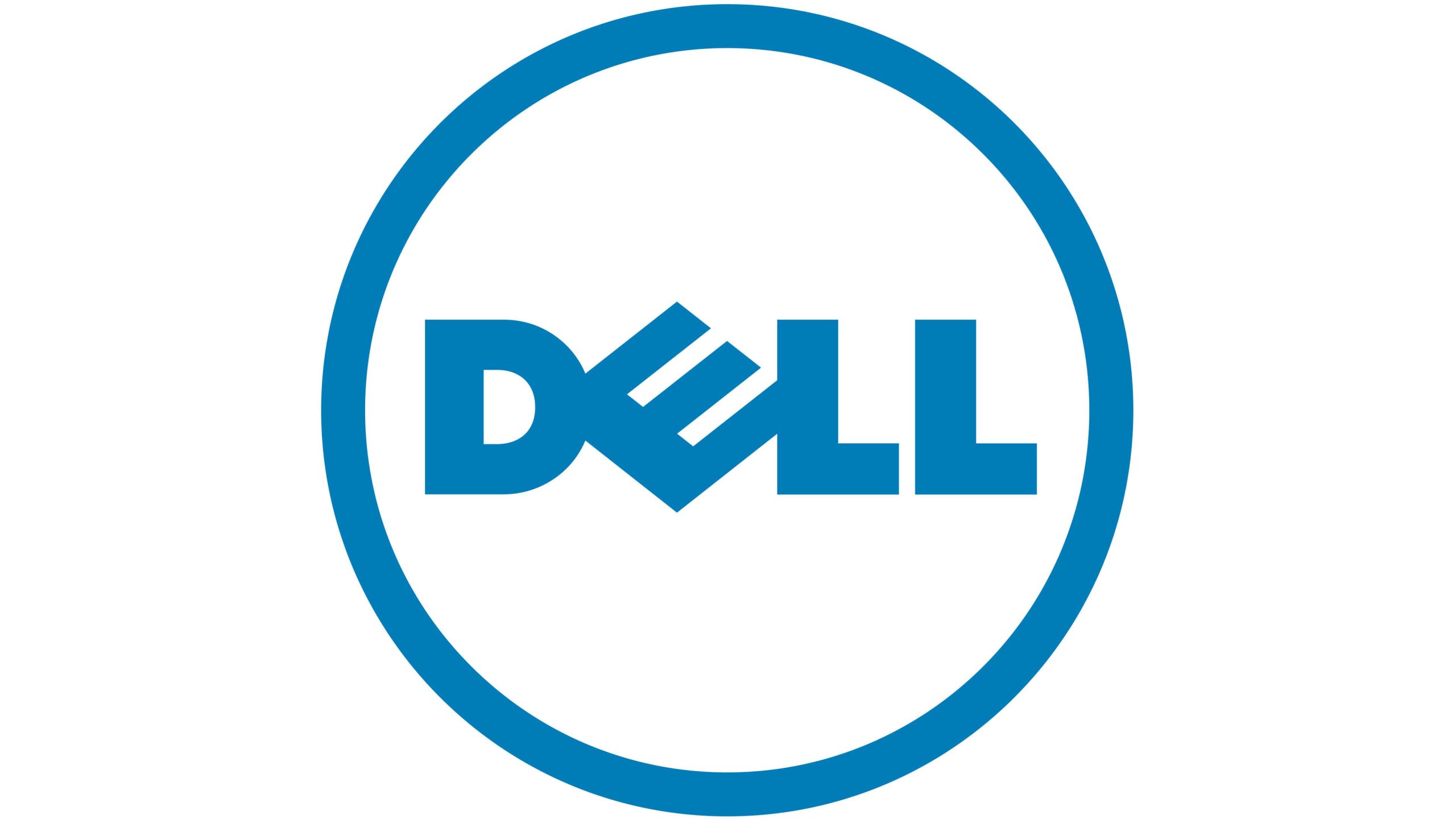 Dell-Logotipo-2010-2016